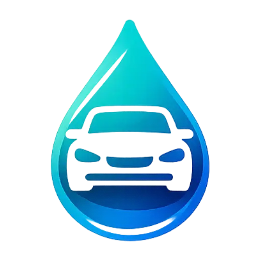 Lavage auto à domicile Mandelieu-la-Napoule